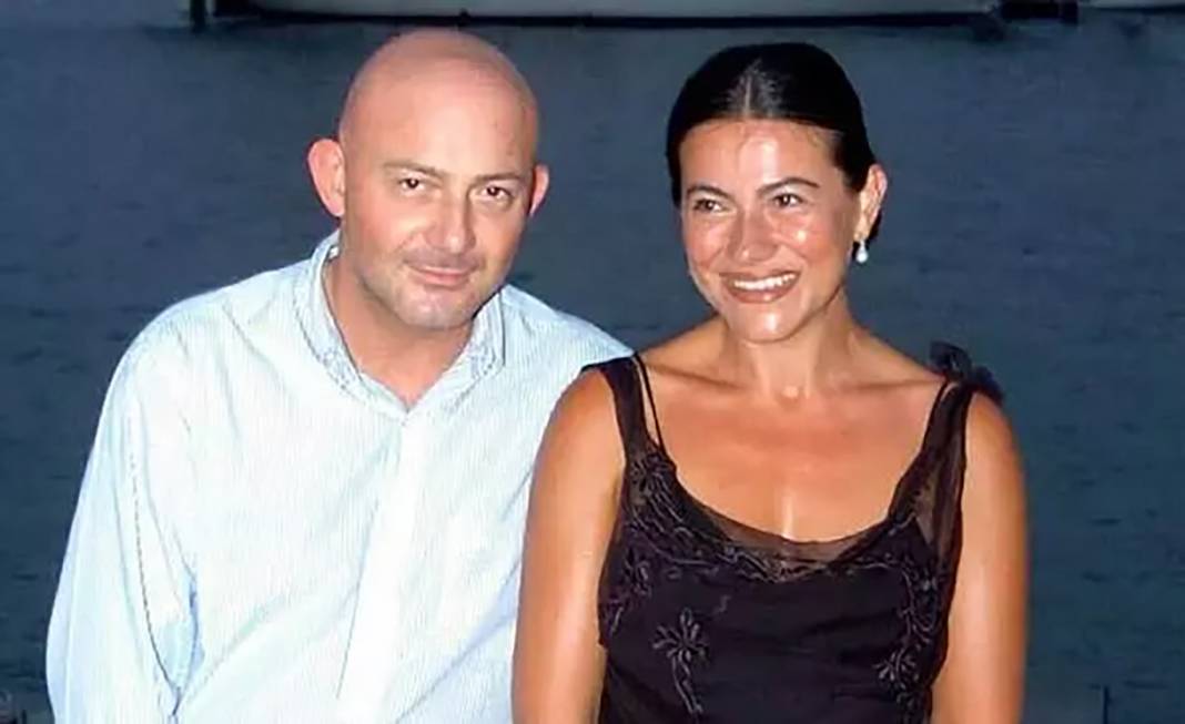 Türkiye'nin en zengin 10 ismi belli oldu: Servetiyle Sabancı ve Koç'u geçti! 2